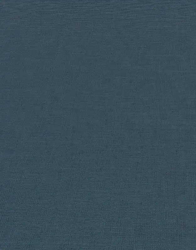 Tapeta 10262-08 Erismann Casual Chic Nie przegap