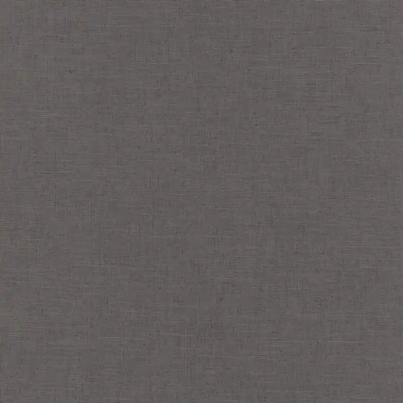 Sprawdź teraz Tapeta 10262-10 Erismann Casual Chic