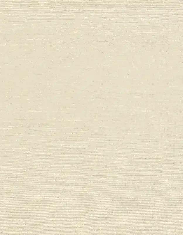 Najlepsza cena Tapeta 10262-14 Erismann Casual Chic