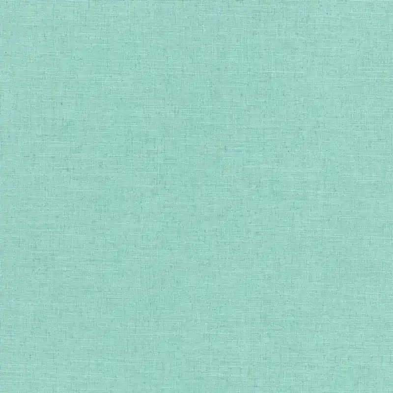 Tapeta 10262-18 Erismann Casual Chic Niska cena