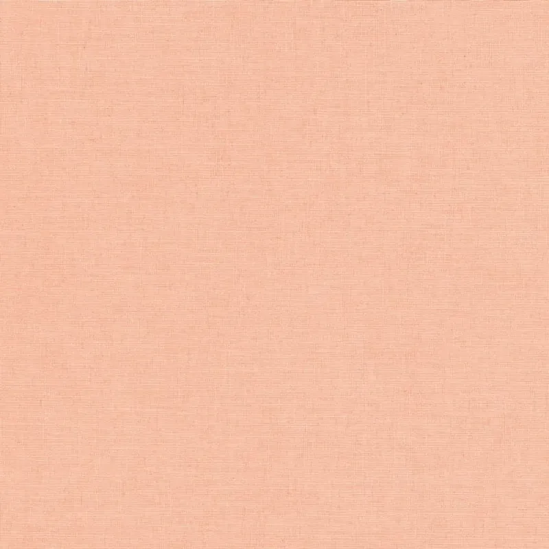 Tapeta 10262-23 Erismann Casual Chic Kup online