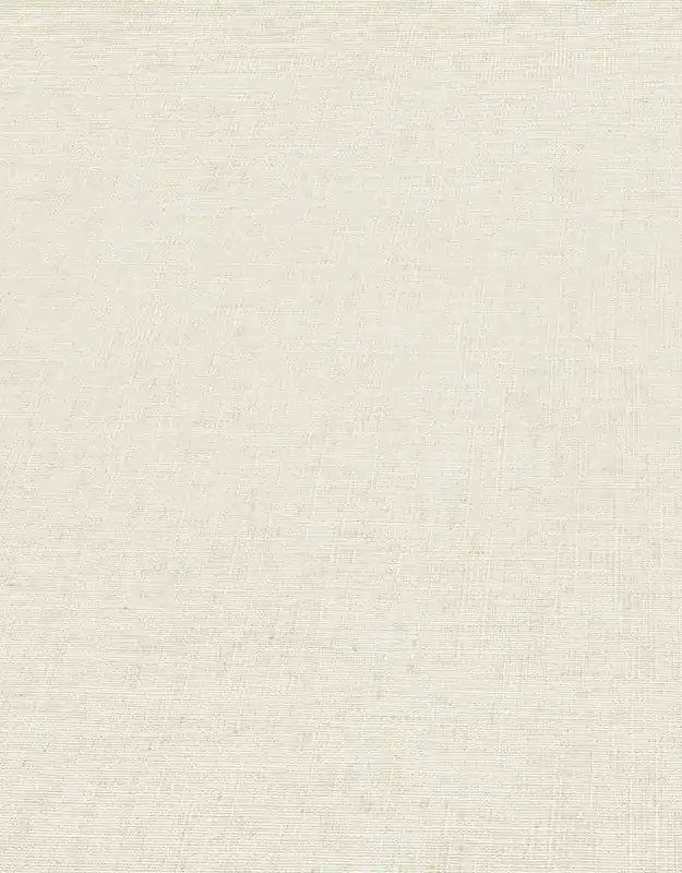 Tapeta 10262-26 Erismann Casual Chic Niska cena