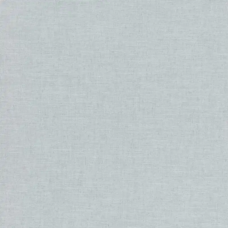 Tapeta 10262-31 Erismann Casual Chic Rabat