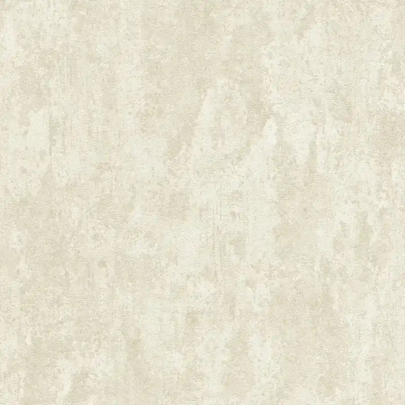 Tapeta 10273-02 Erismann Casual Chic Wysoka jakość
