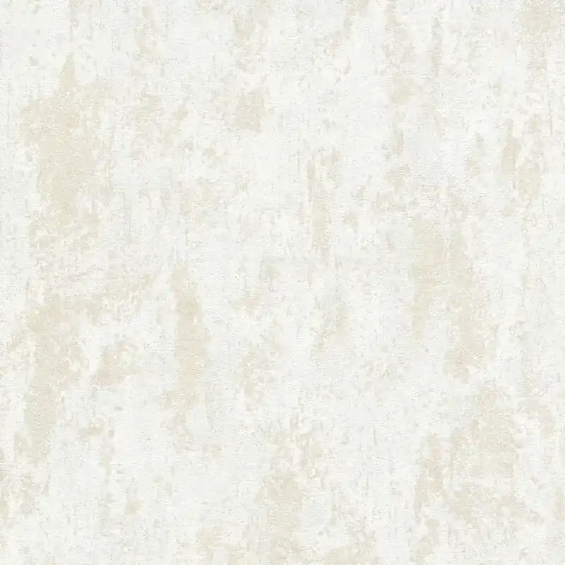 Oferta czasowa Tapeta 10273-14 Erismann Casual Chic