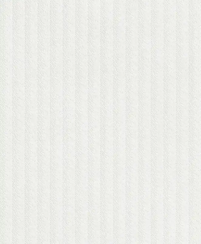 Tapeta 102826 Rasch Wallton 2024 Zamów teraz