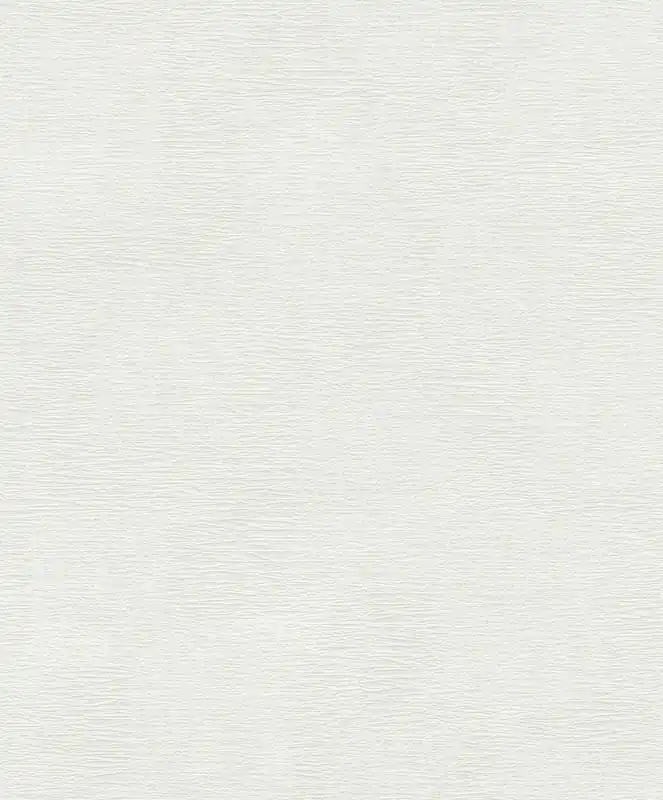 Promocja Tapeta 102925 Rasch Wallton 2024