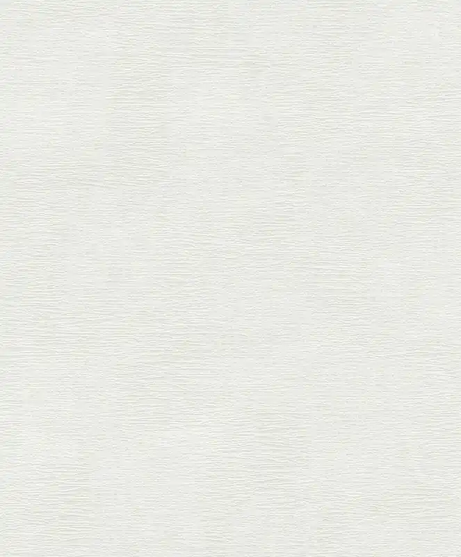 Tapeta 102932 Rasch Wallton 2024 Niska cena