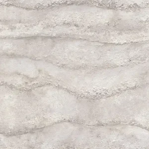 Darmowa dostawa Tapeta 10299-02 Erismann Focus