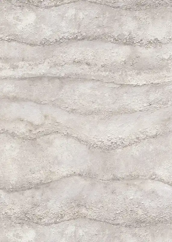 Darmowa dostawa Tapeta 10299-02 Erismann Focus