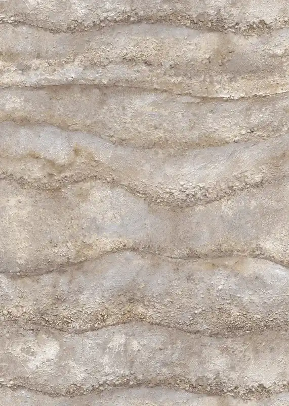 Super okazja Tapeta 10299-32 Erismann Focus