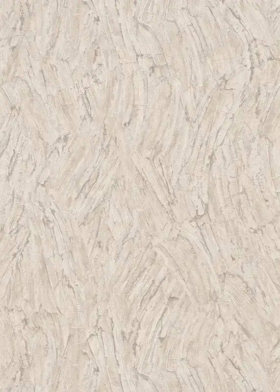 Tapeta 10301-02 Erismann Focus Ostatnia szansa