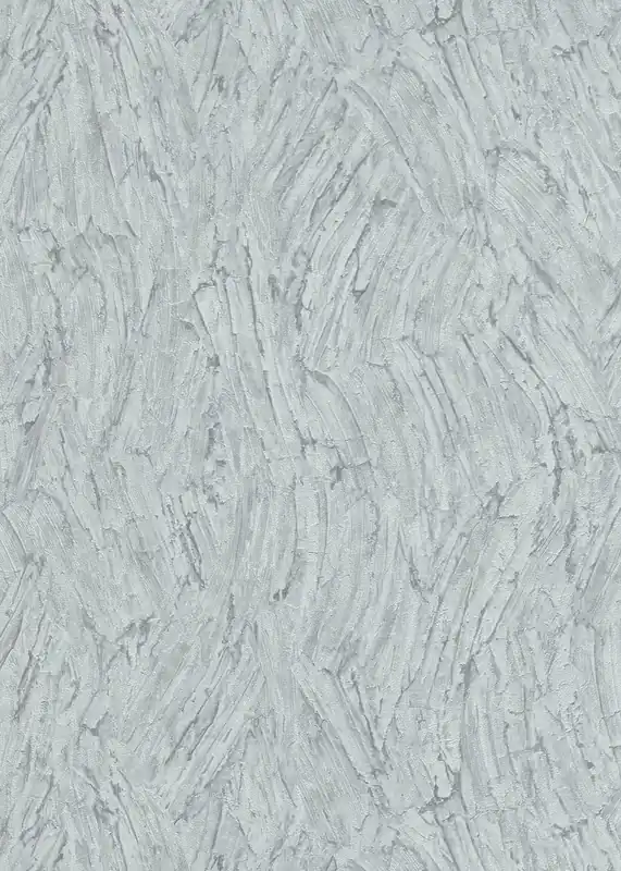 Premium Tapeta 10301-10 Erismann Focus