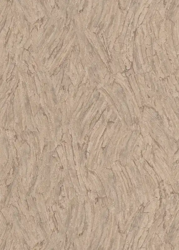 Wyjątkowa oferta Tapeta 10301-11 Erismann Focus