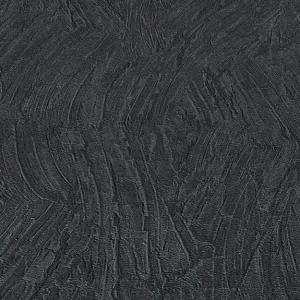 Zniżka Tapeta 10301-15 Erismann Focus