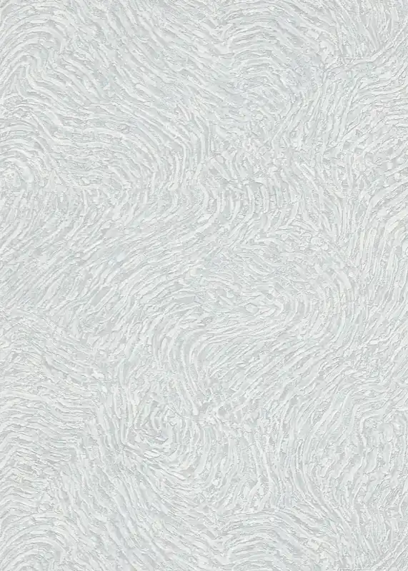 Tapeta 10303-10 Erismann Focus Łatwy zwrot