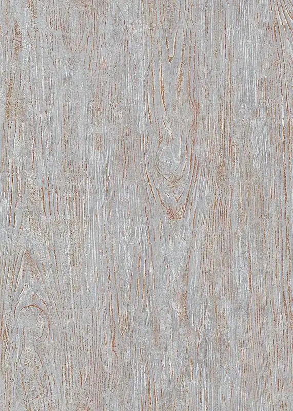Tapeta 10307-10 Erismann Focus Tani