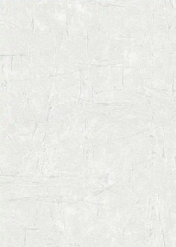 Tapeta 10315-01 Erismann Focus Nowy