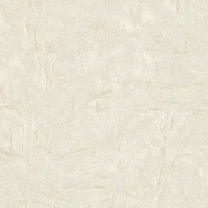 Wyjątkowa oferta Tapeta 10315-02 Erismann Focus