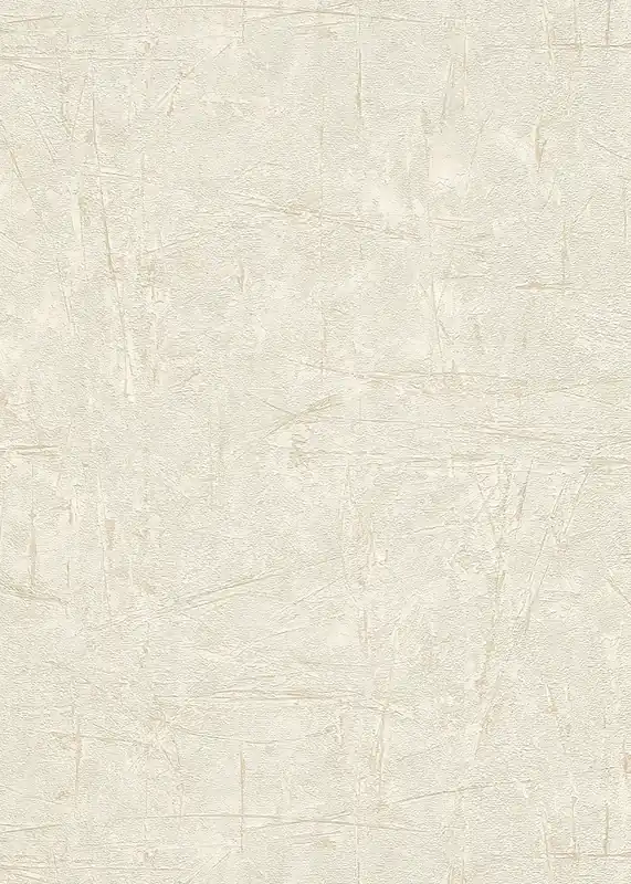 Wyjątkowa oferta Tapeta 10315-02 Erismann Focus