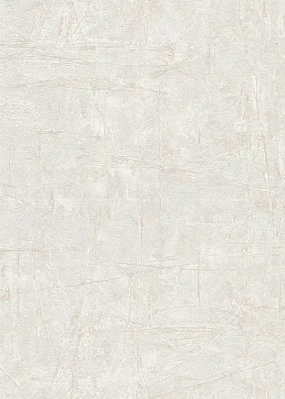 Tapeta 10315-14 Erismann Focus Tylko do końca tygodnia