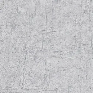 Ekspresowa dostawa Tapeta 10315-47 Erismann Focus