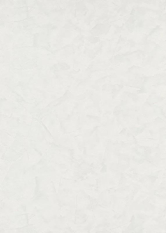 Tapeta 10329-01 Erismann Elle Decoration 3 Kup online