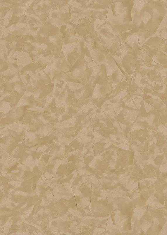 Tapeta 10329-30 Erismann Elle Decoration 3 Zniżka