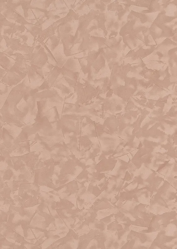 Promocja Tapeta 10329-48 Erismann Elle Decoration 3