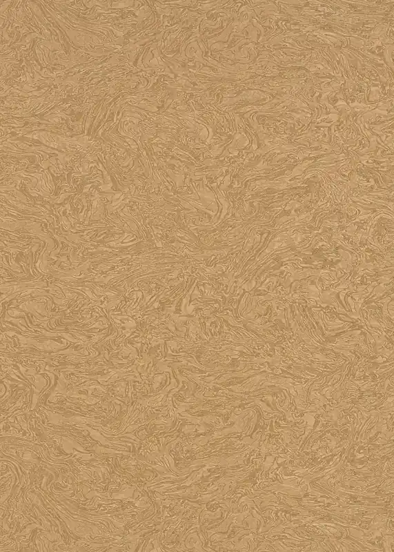 Tapeta 10330-30 Erismann Elle Decoration 3 Dodaj do koszyka