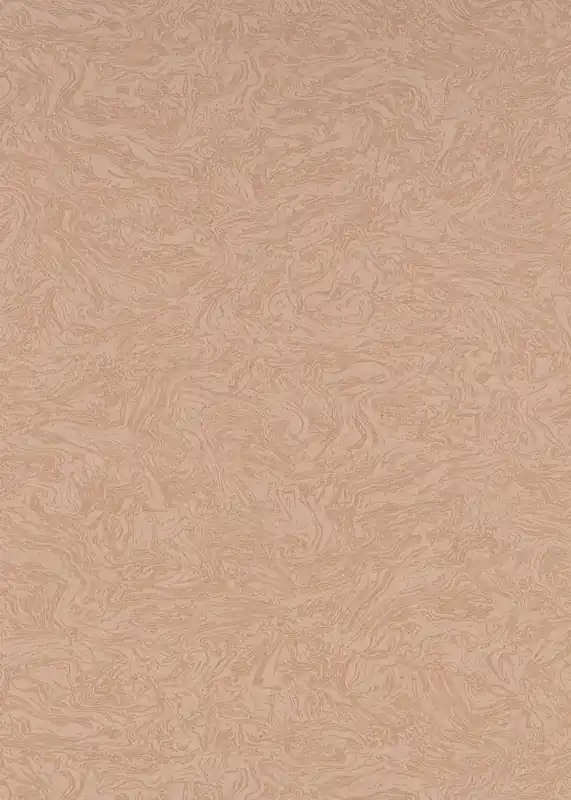 Nowy Tapeta 10330-48 Erismann Elle Decoration 3