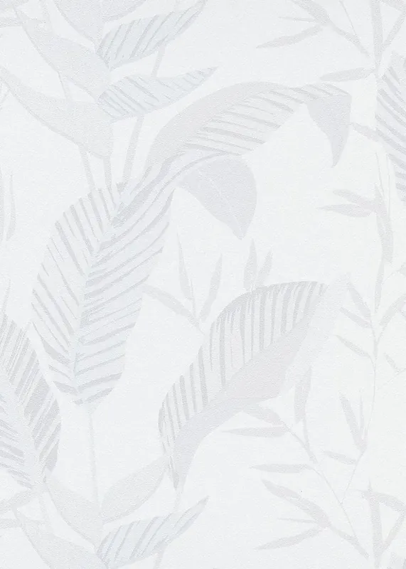 Nowość Tapeta 10332-01 Erismann Elle Decoration 3