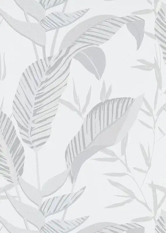 Szybka wysyłka Tapeta 10332-10 Erismann Elle Decoration 3