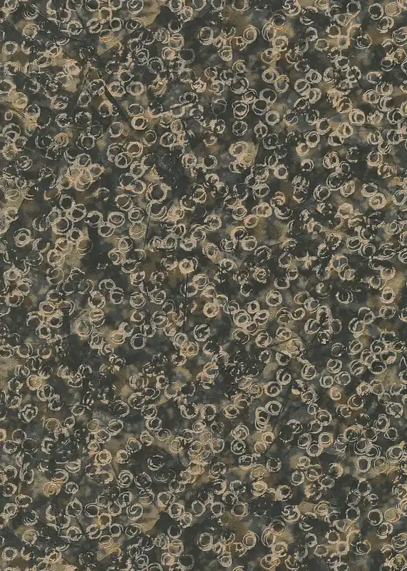 Tapeta 10334-15 Erismann Elle Decoration 3 Wybór klientów