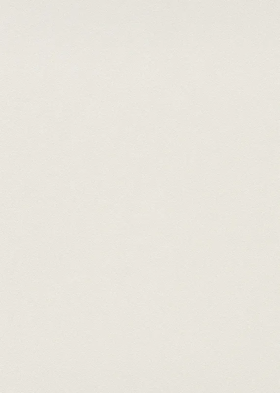 Nowy Tapeta 10335-02 Erismann Elle Decoration 3