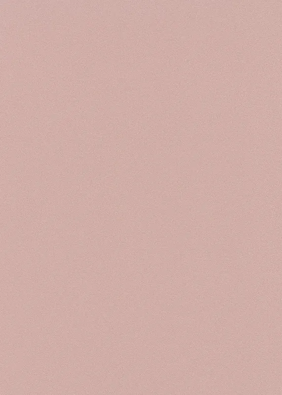 Tapeta 10335-05 Erismann Elle Decoration 3 Bezpieczne zakupy