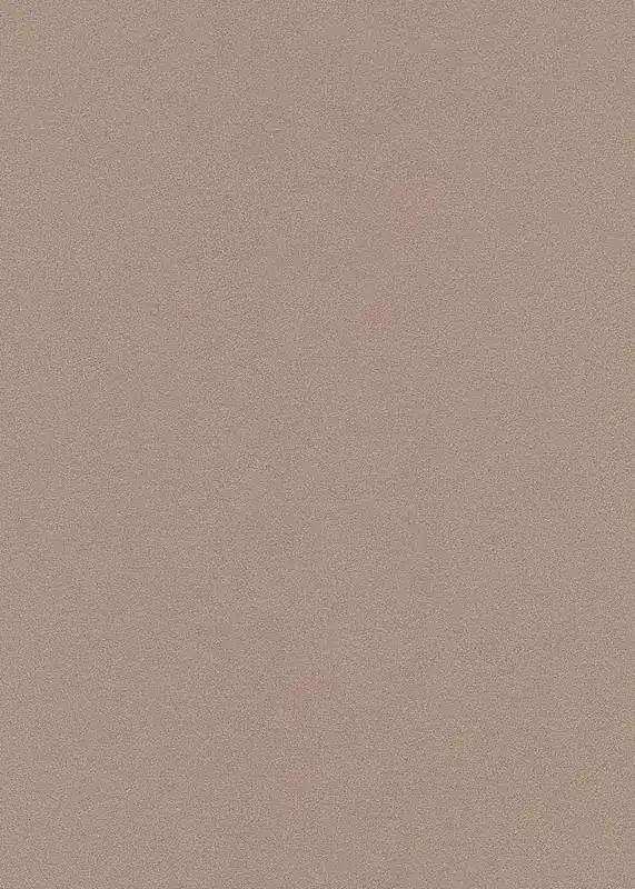 Szybka wysyłka Tapeta 10335-11 Erismann Elle Decoration 3