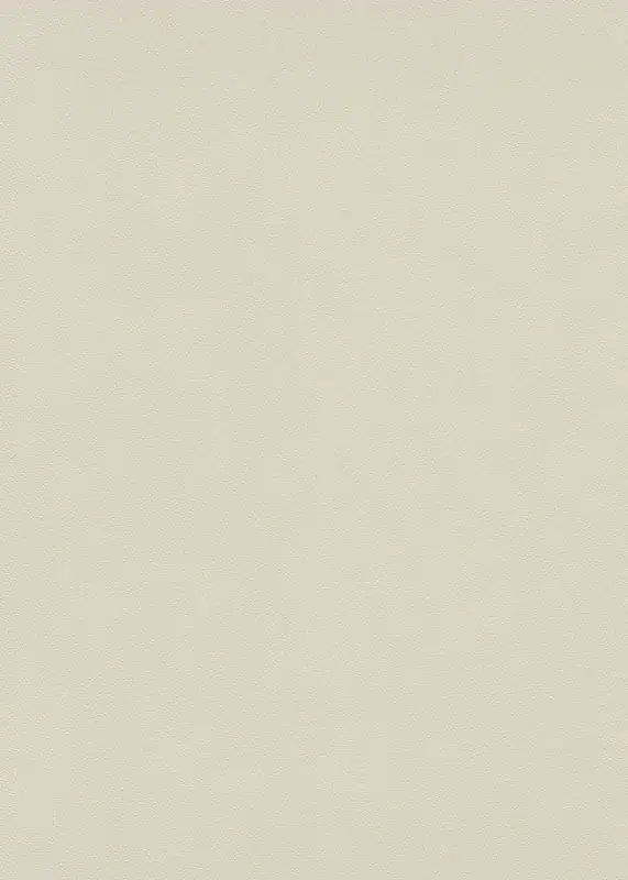 Nie przegap Tapeta 10335-14 Erismann Elle Decoration 3