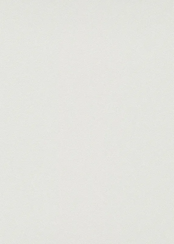 Łatwy zwrot Tapeta 10335-25 Erismann Elle Decoration 3