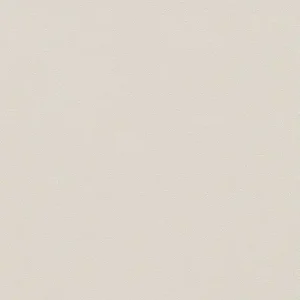 Kup online Tapeta 10335-26 Erismann Elle Decoration 3