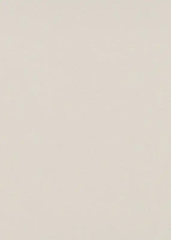 Kup online Tapeta 10335-26 Erismann Elle Decoration 3