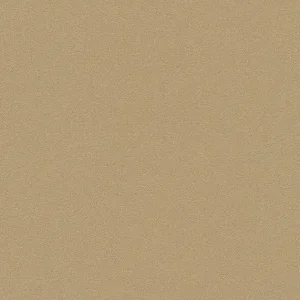Bestseller Tapeta 10335-30 Erismann Elle Decoration 3