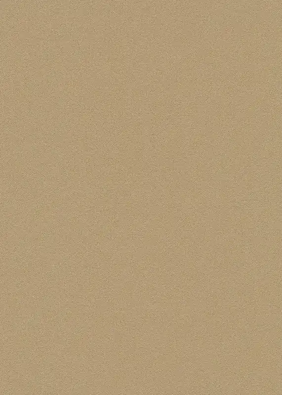 Bestseller Tapeta 10335-30 Erismann Elle Decoration 3