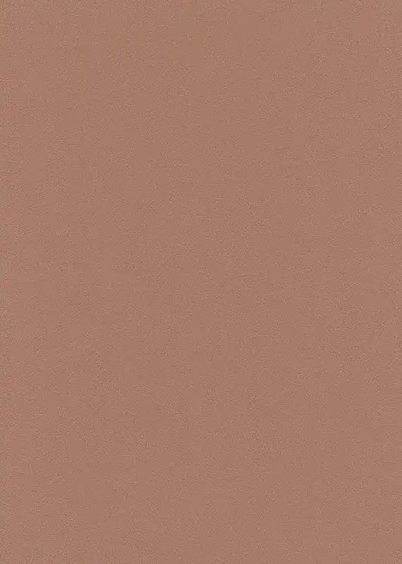 Szybka dostawa Tapeta 10335-48 Erismann Elle Decoration 3