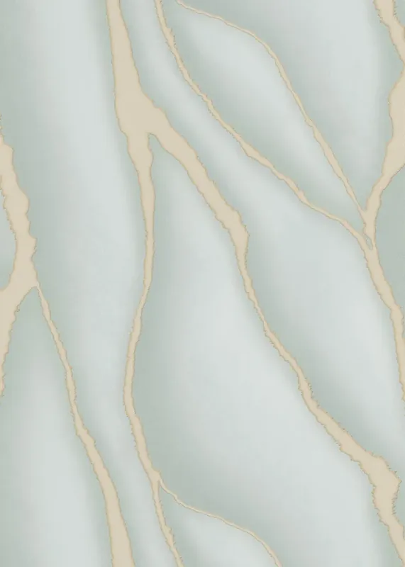 Promocja Tapeta 10345-07 Erismann Elle Decoration 3