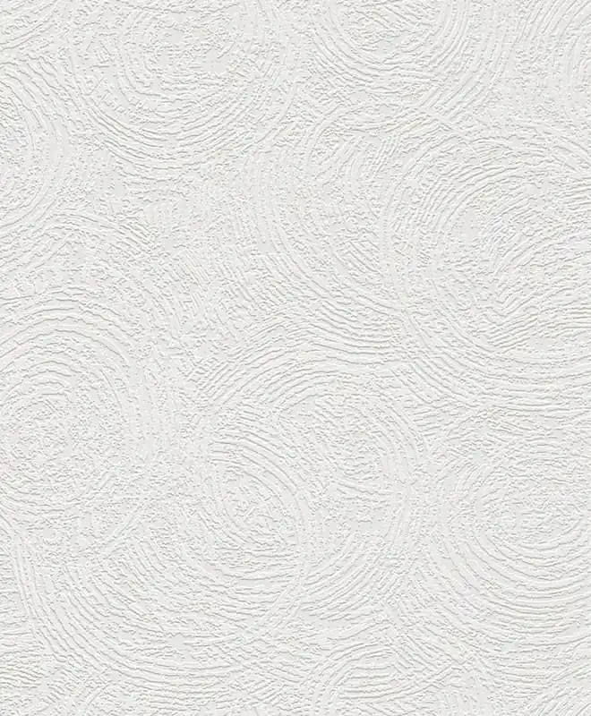 Tapeta 125207 Rasch Wallton 2024 Oferta limitowana