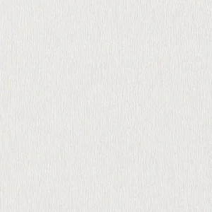 Darmowy zwrot Tapeta 143911 Rasch Wallton 2024