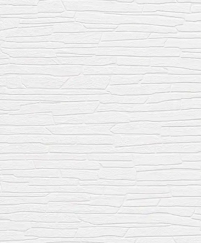 Sprawdź teraz Tapeta 150018 Rasch Wallton 2024
