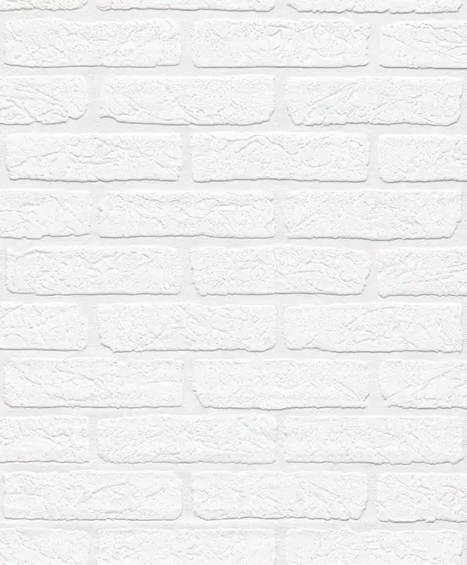 Tapeta 150117 Rasch Wallton 2024 Oferta