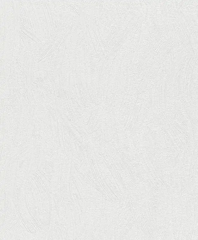Oferta czasowa Tapeta 169201 Rasch Wallton 2024